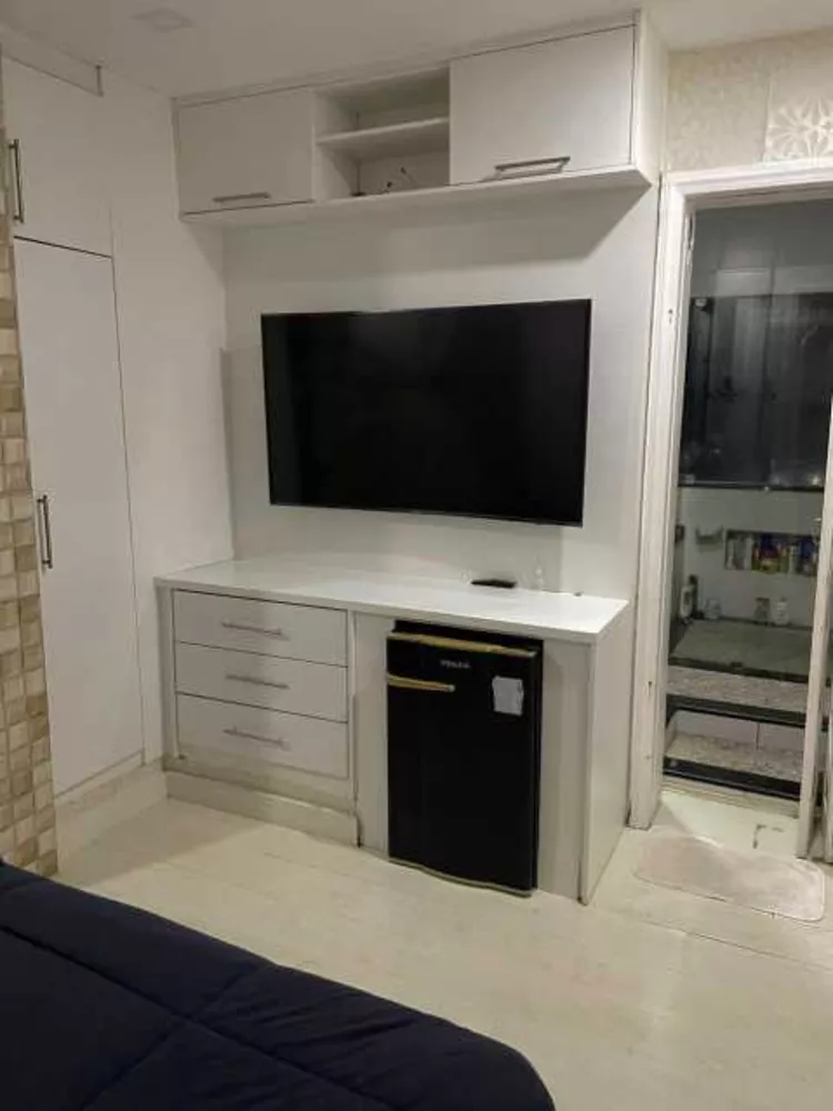 Cobertura, 3 quartos, 155 m² - Foto 17