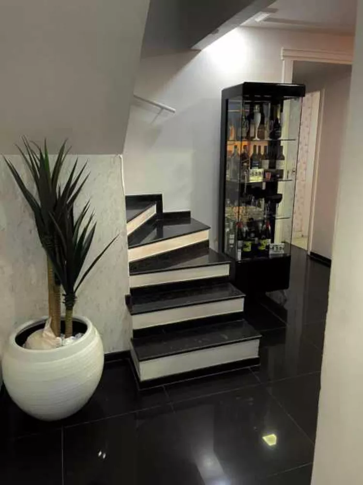 Cobertura, 3 quartos, 155 m² - Foto 16