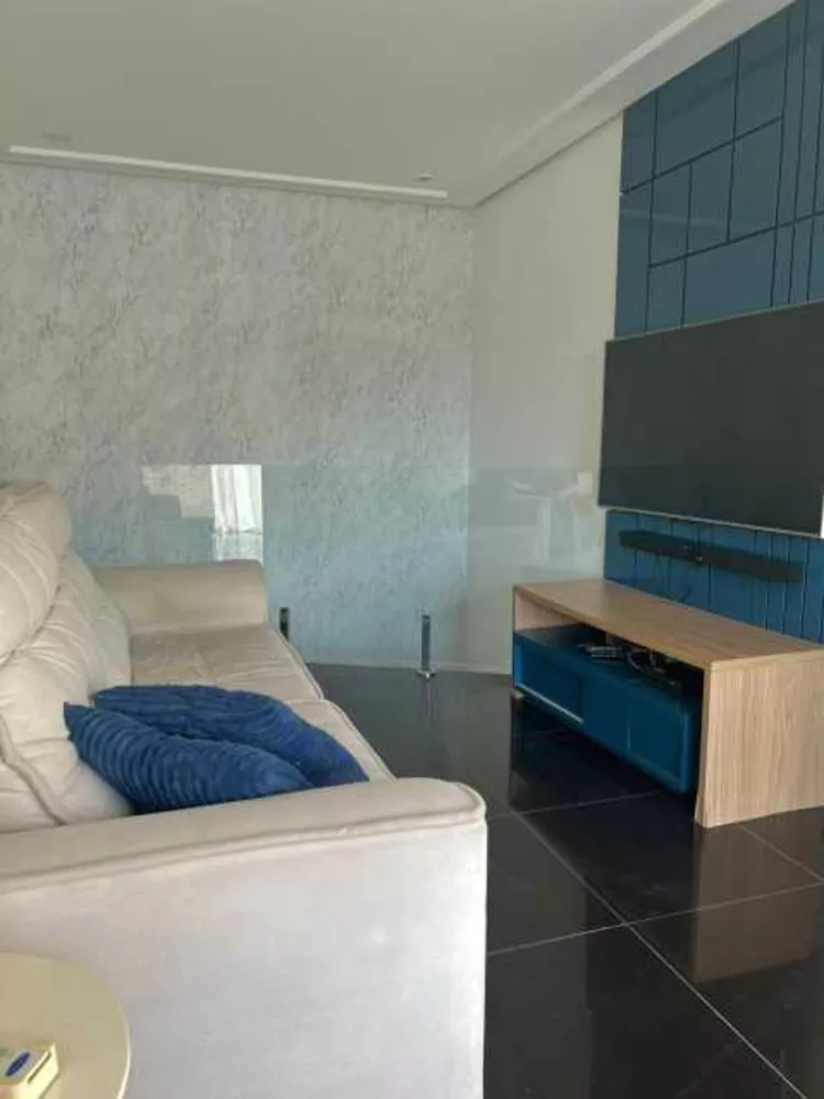 Cobertura, 3 quartos, 155 m² - Foto 12