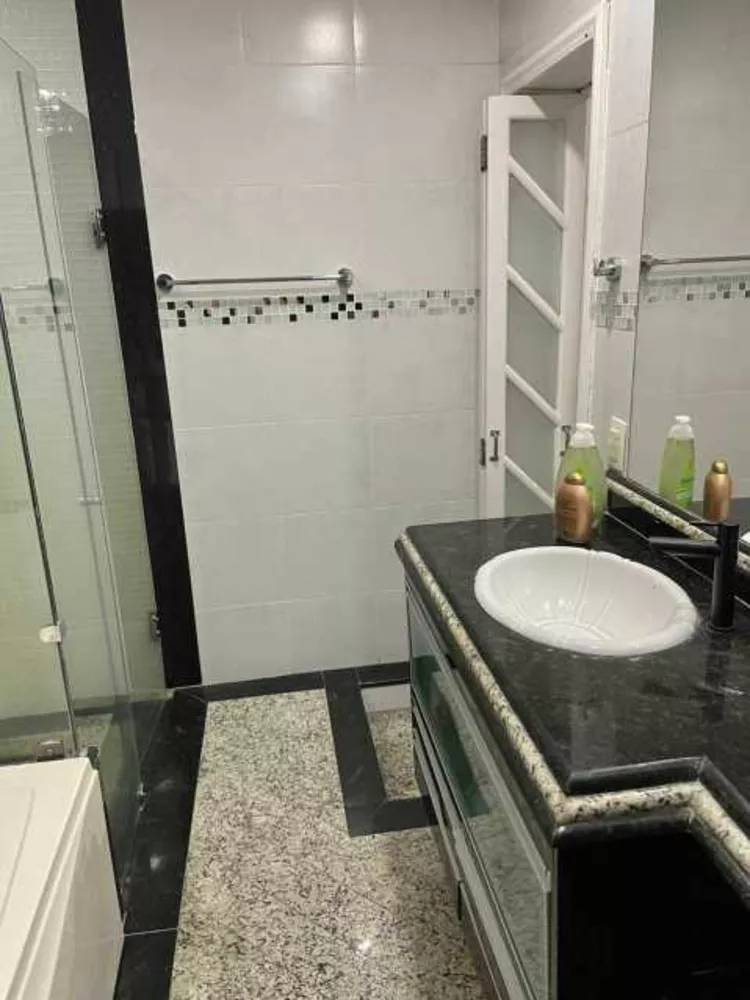 Cobertura, 3 quartos, 155 m² - Foto 10