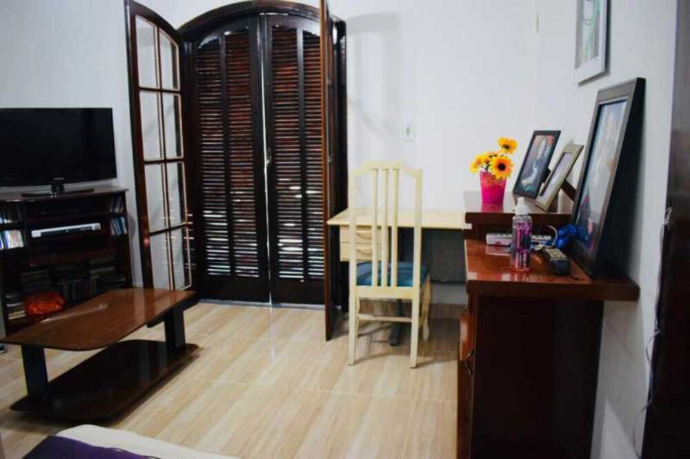 Casa de Condomínio, 5 quartos - Foto 13