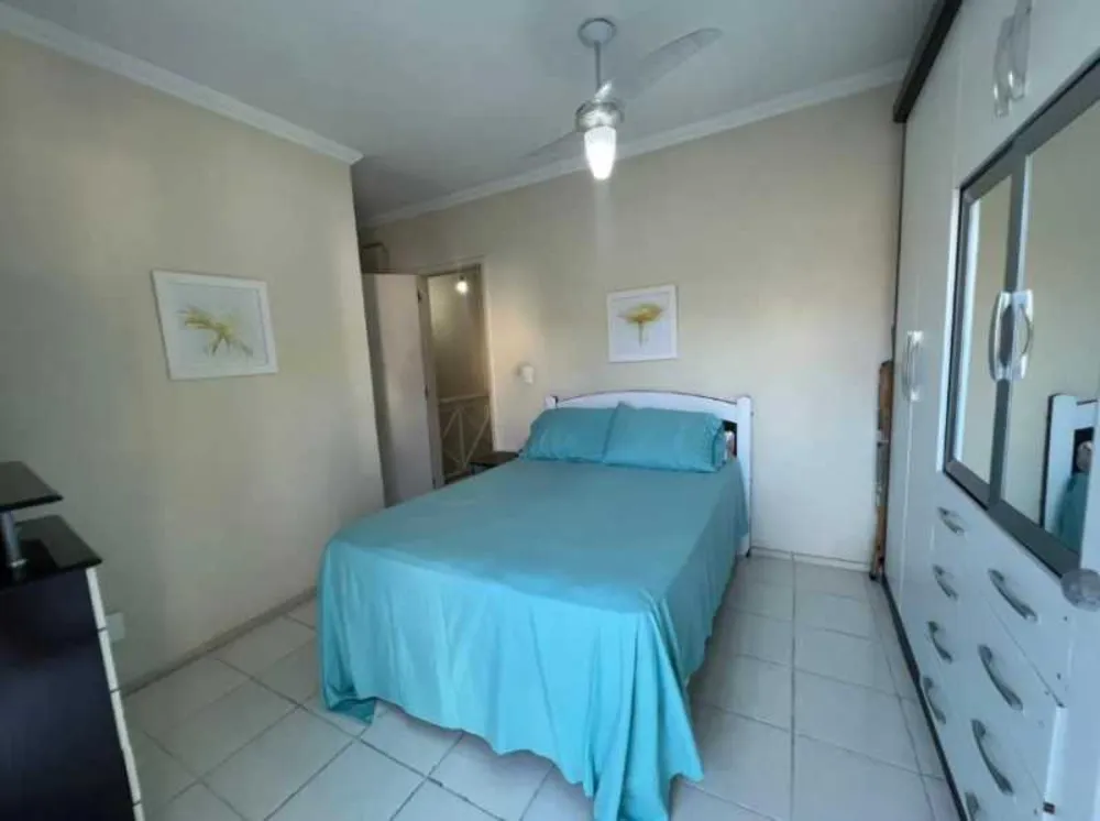 Casa de Condomínio, 3 quartos - Foto 11