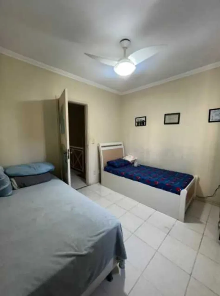 Casa de Condomínio, 3 quartos - Foto 12