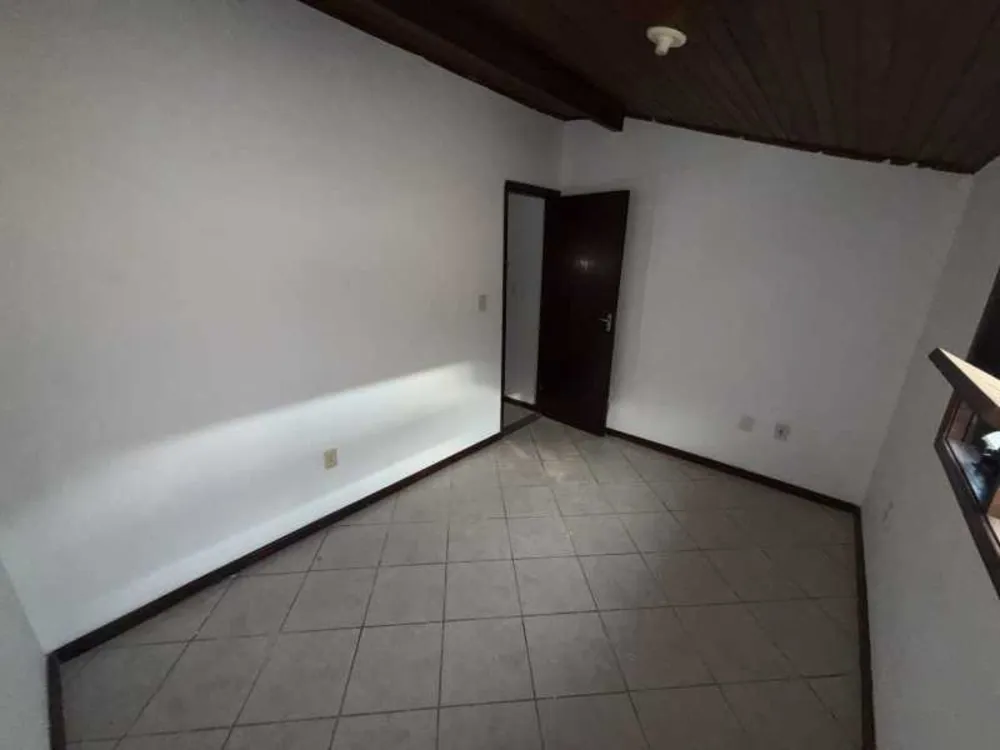 Casa de Condomínio, 4 quartos - Foto 46