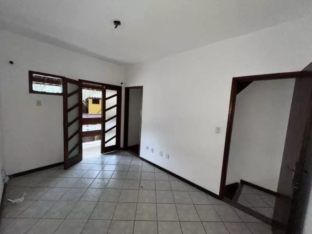 Casa de Condomínio, 4 quartos - Foto 13