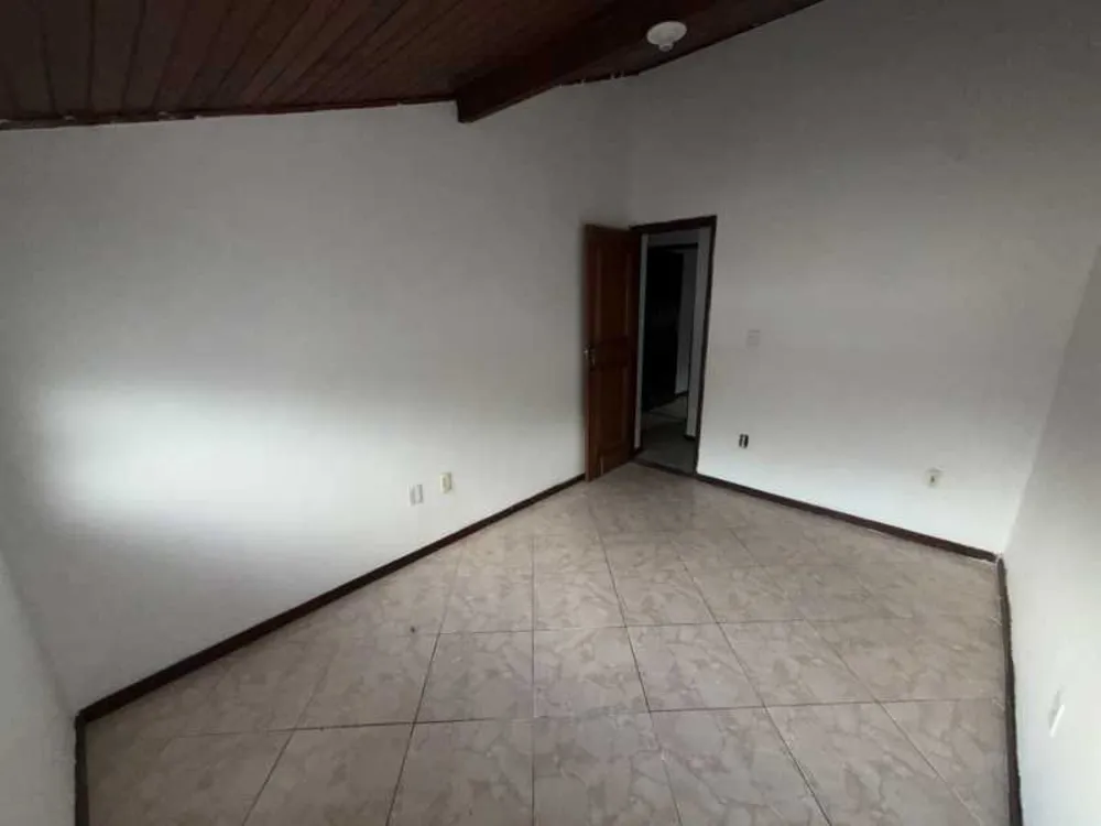 Casa de Condomínio, 4 quartos - Foto 42