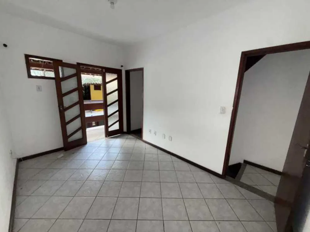Casa de Condomínio, 4 quartos - Foto 55