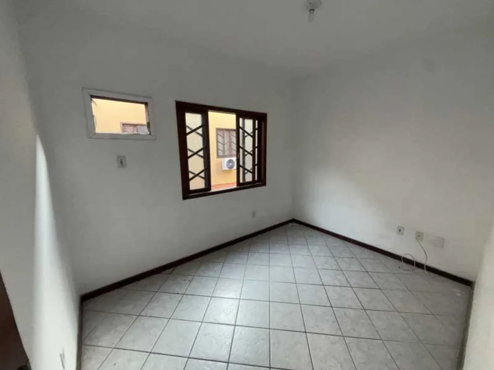 Casa de Condomínio, 4 quartos - Foto 50