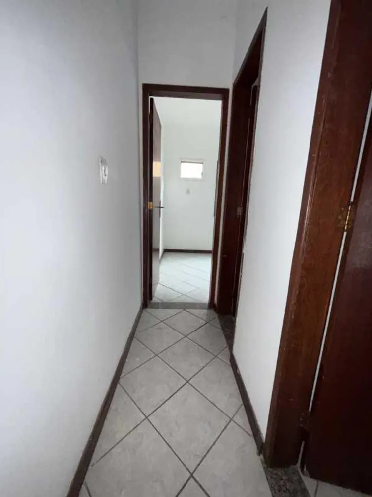 Casa de Condomínio, 4 quartos - Foto 56