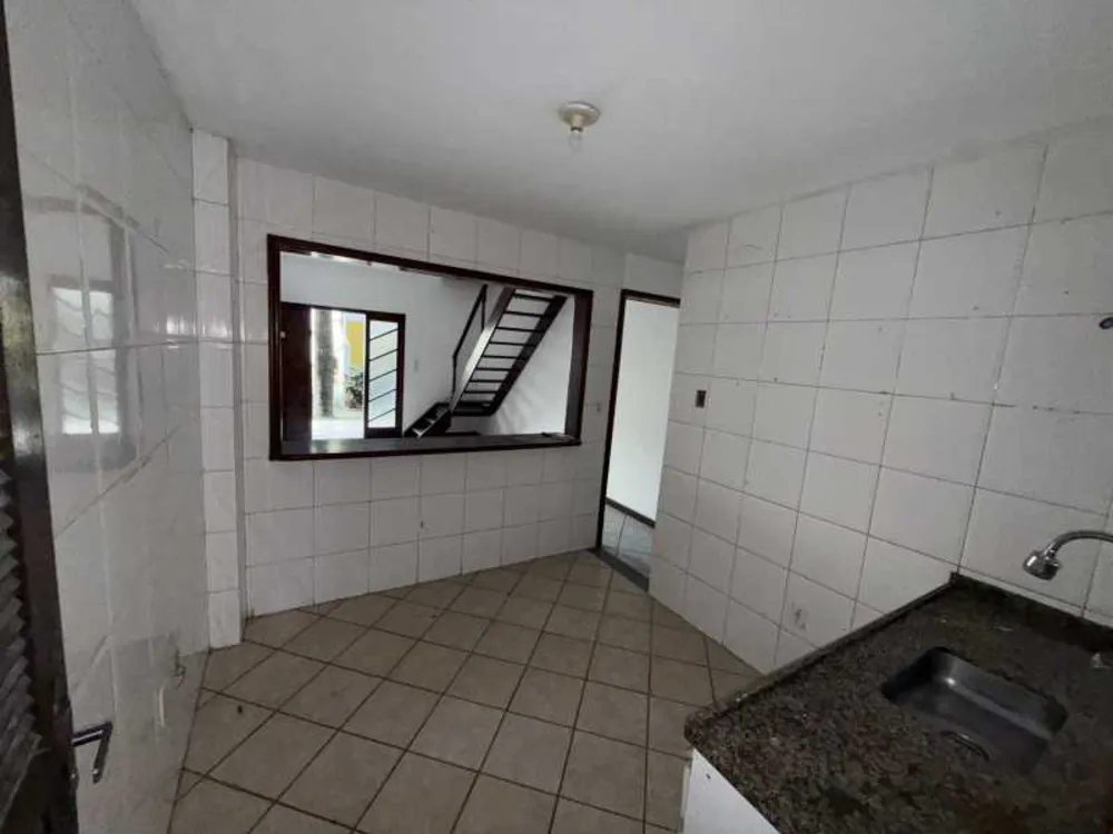 Casa de Condomínio, 4 quartos - Foto 37