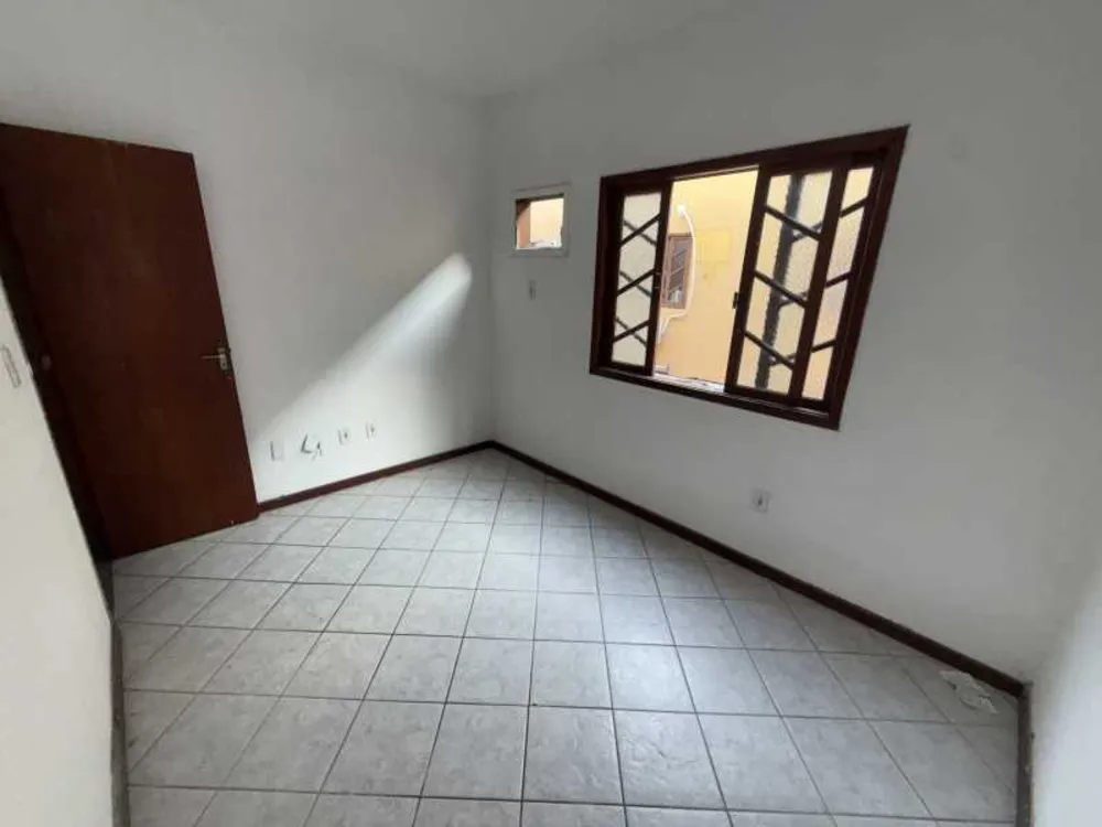 Casa de Condomínio, 4 quartos - Foto 47