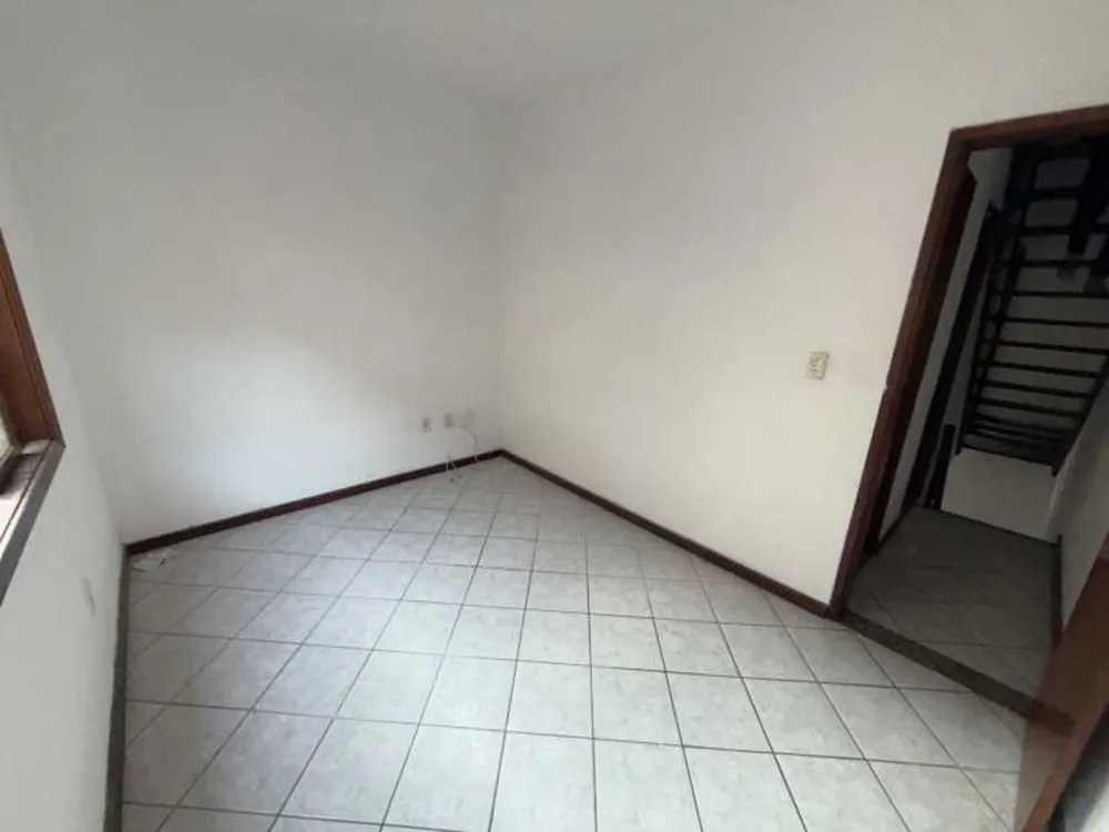 Casa de Condomínio, 4 quartos - Foto 49