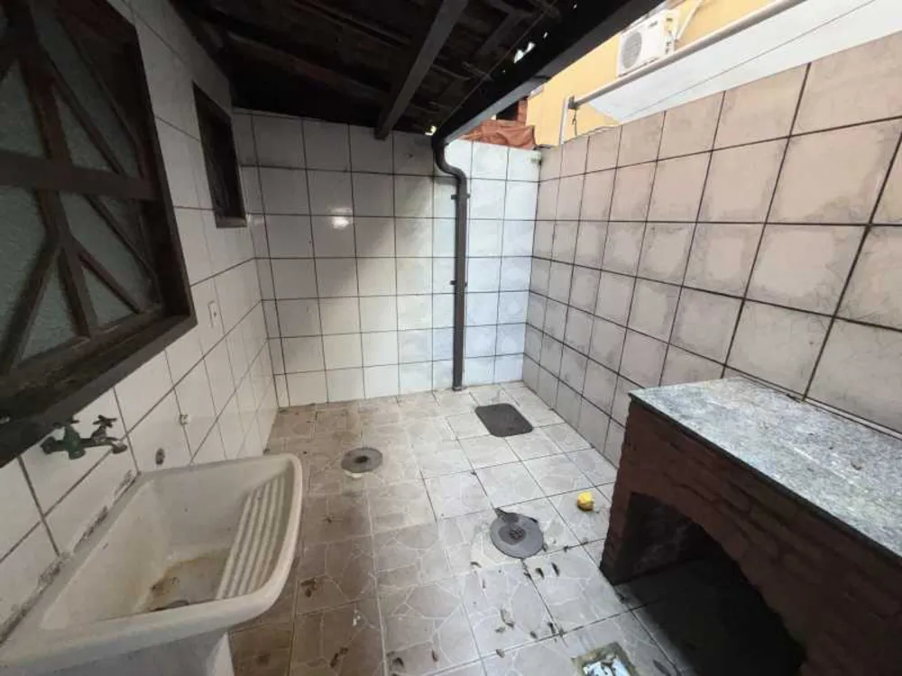 Casa de Condomínio, 4 quartos - Foto 41