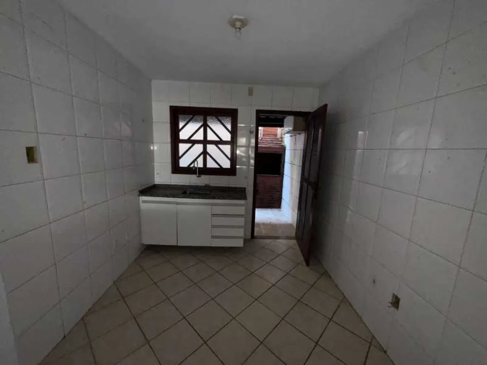 Casa de Condomínio, 4 quartos - Foto 38