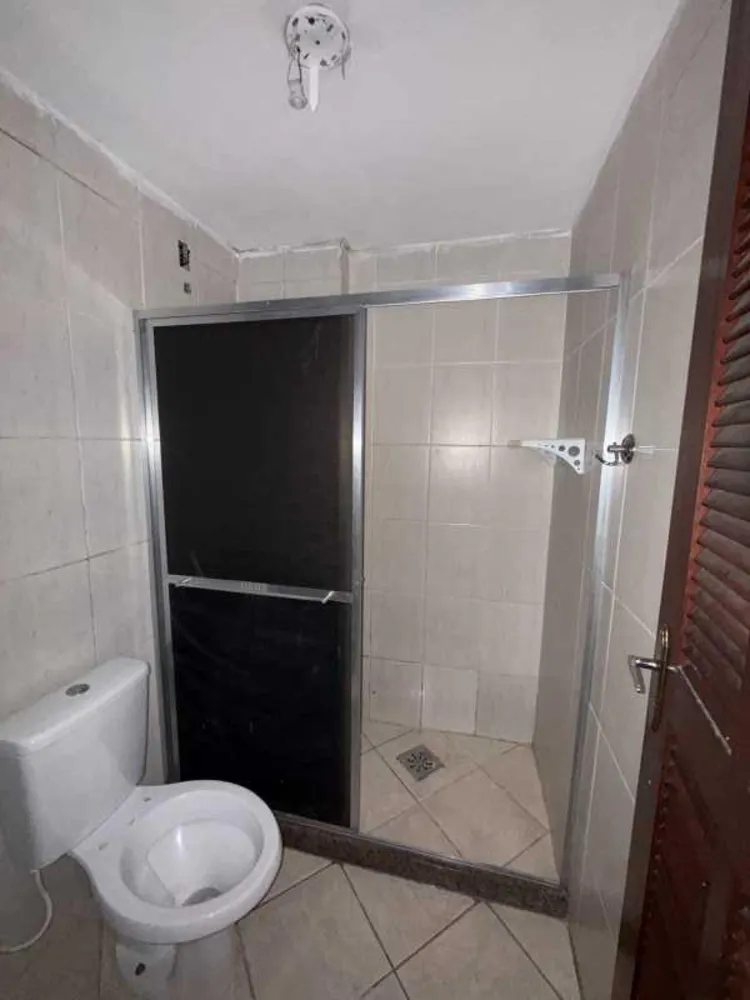 Casa de Condomínio, 4 quartos - Foto 45