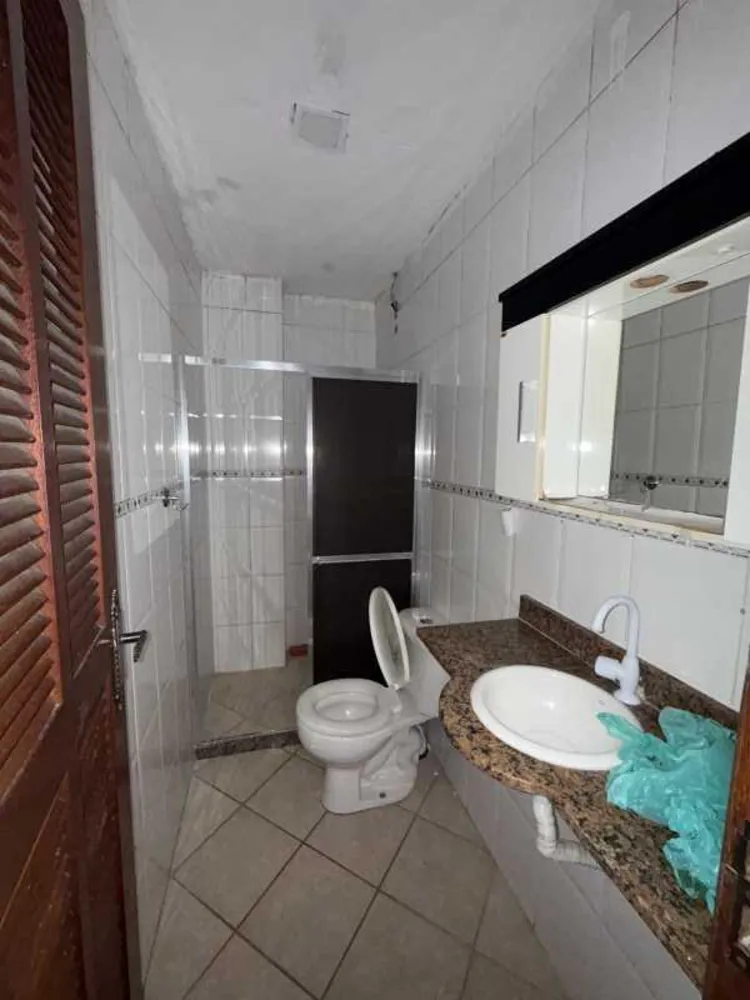 Casa de Condomínio, 4 quartos - Foto 52