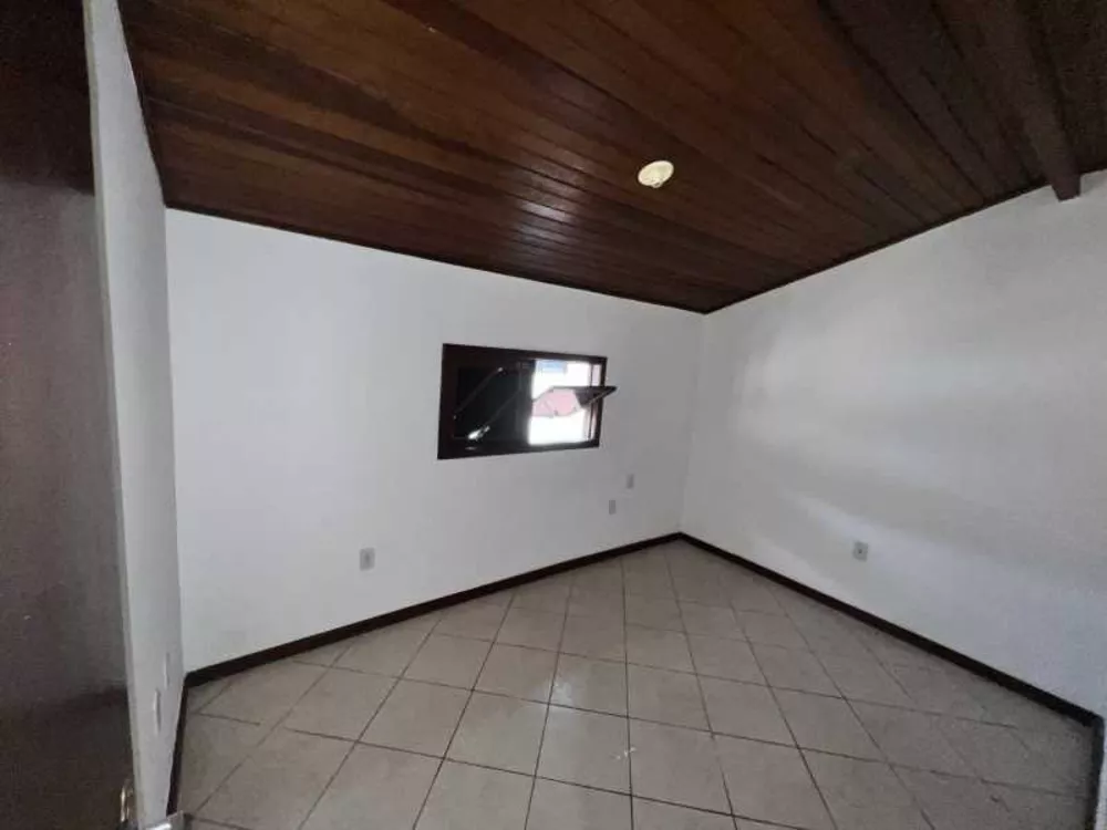 Casa de Condomínio, 4 quartos - Foto 20