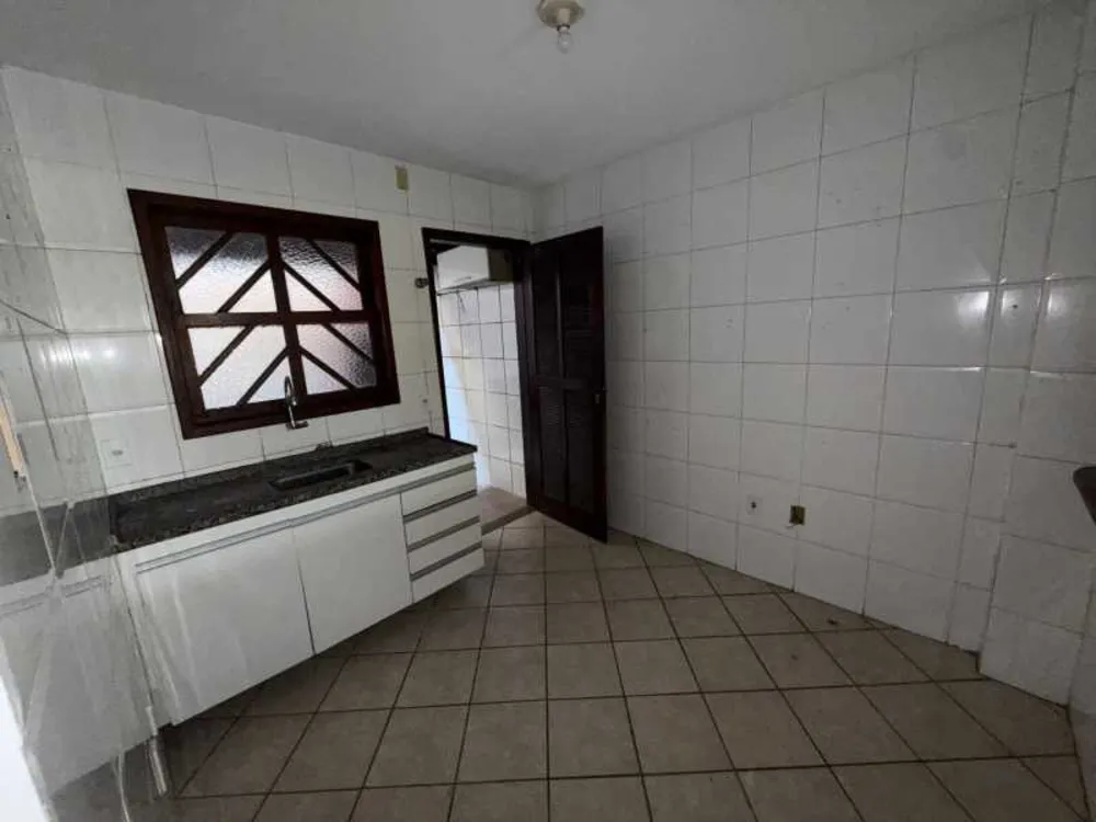 Casa de Condomínio, 4 quartos - Foto 39