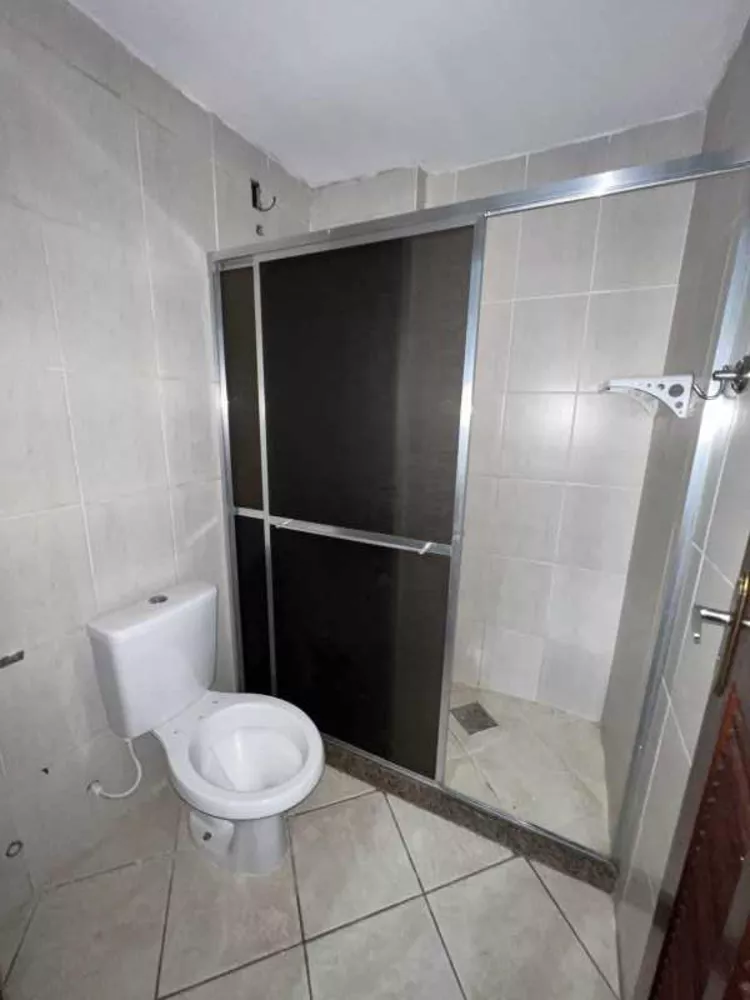 Casa de Condomínio, 4 quartos - Foto 25