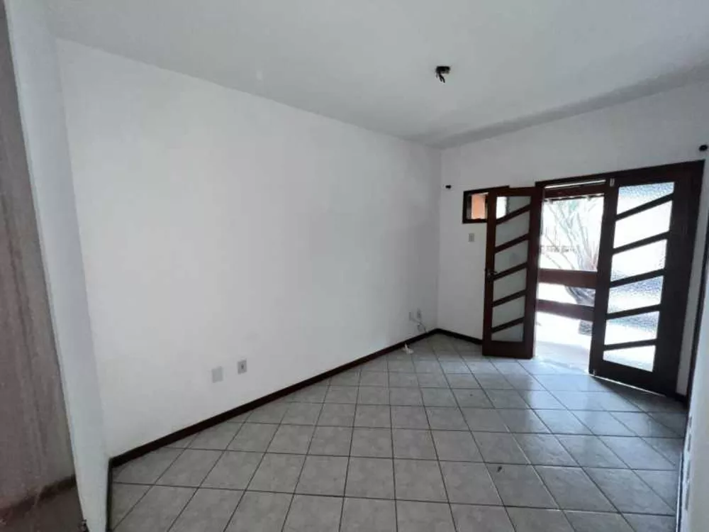 Casa de Condomínio, 4 quartos - Foto 11