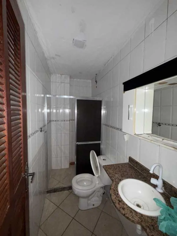 Casa de Condomínio, 4 quartos - Foto 51