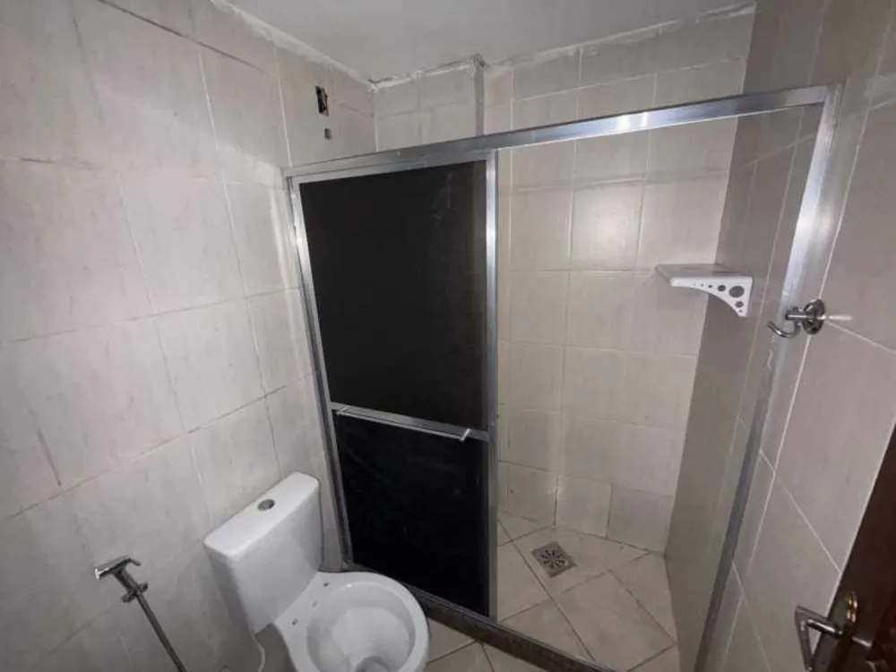 Casa de Condomínio, 4 quartos - Foto 44