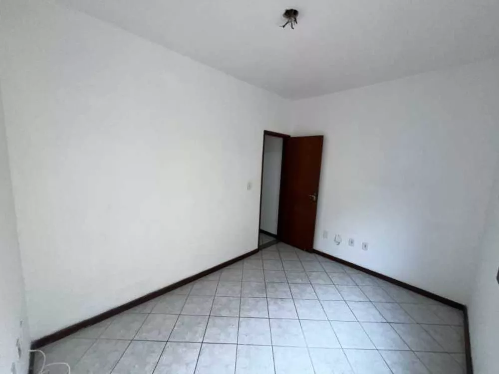 Casa de Condomínio, 4 quartos - Foto 19