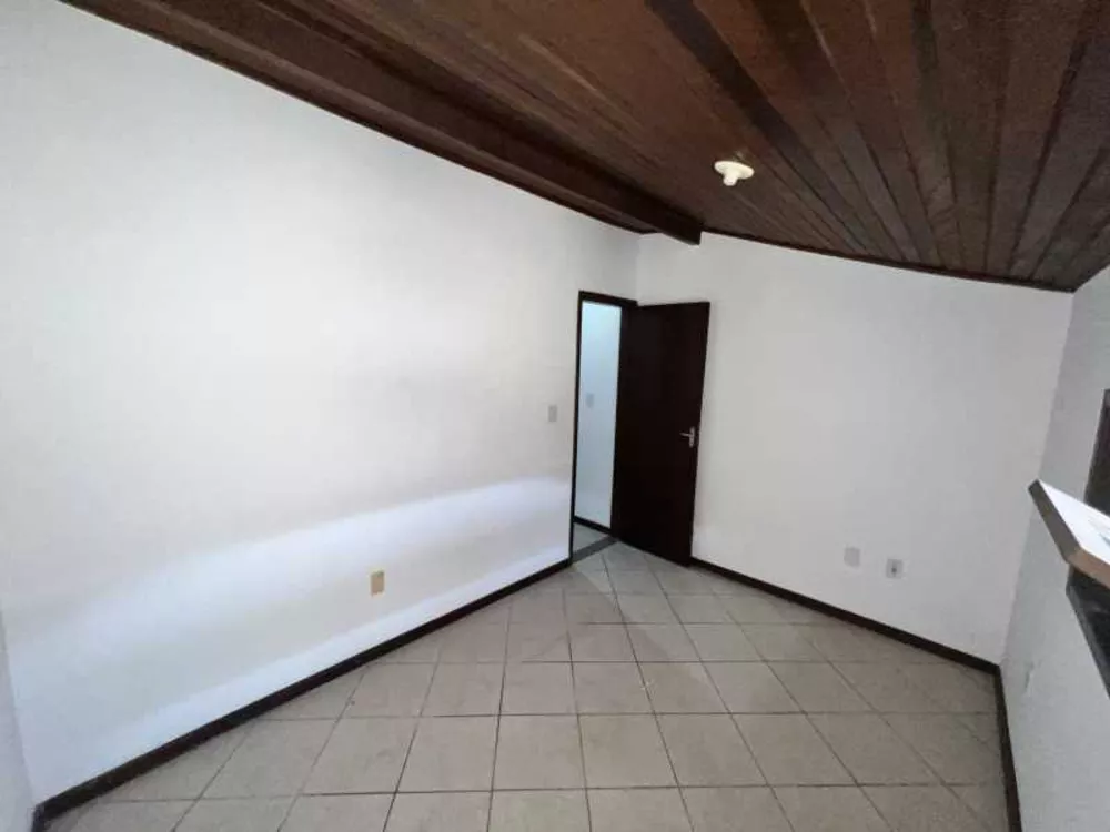 Casa de Condomínio, 4 quartos - Foto 23