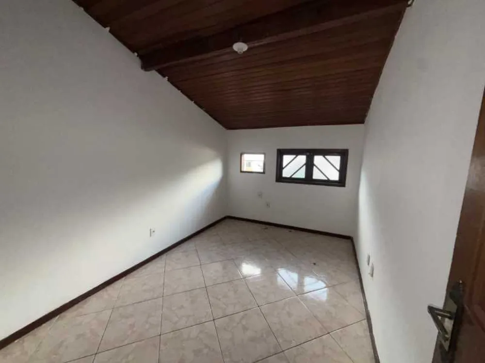 Casa de Condomínio, 4 quartos - Foto 43
