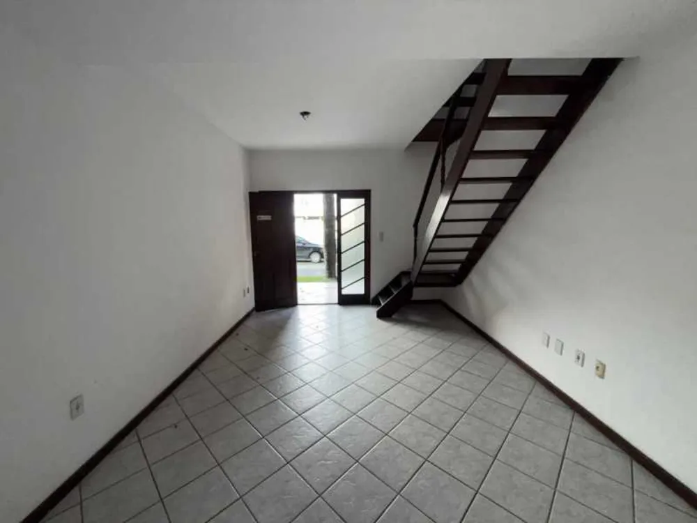 Casa de Condomínio, 4 quartos - Foto 27