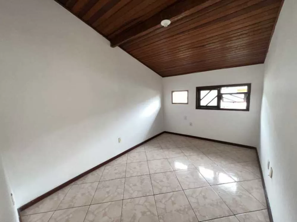 Casa de Condomínio, 4 quartos - Foto 22