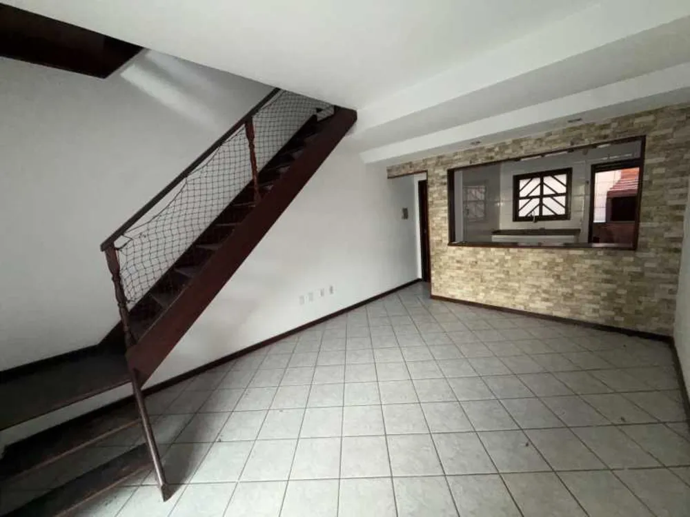 Casa de Condomínio, 4 quartos - Foto 32