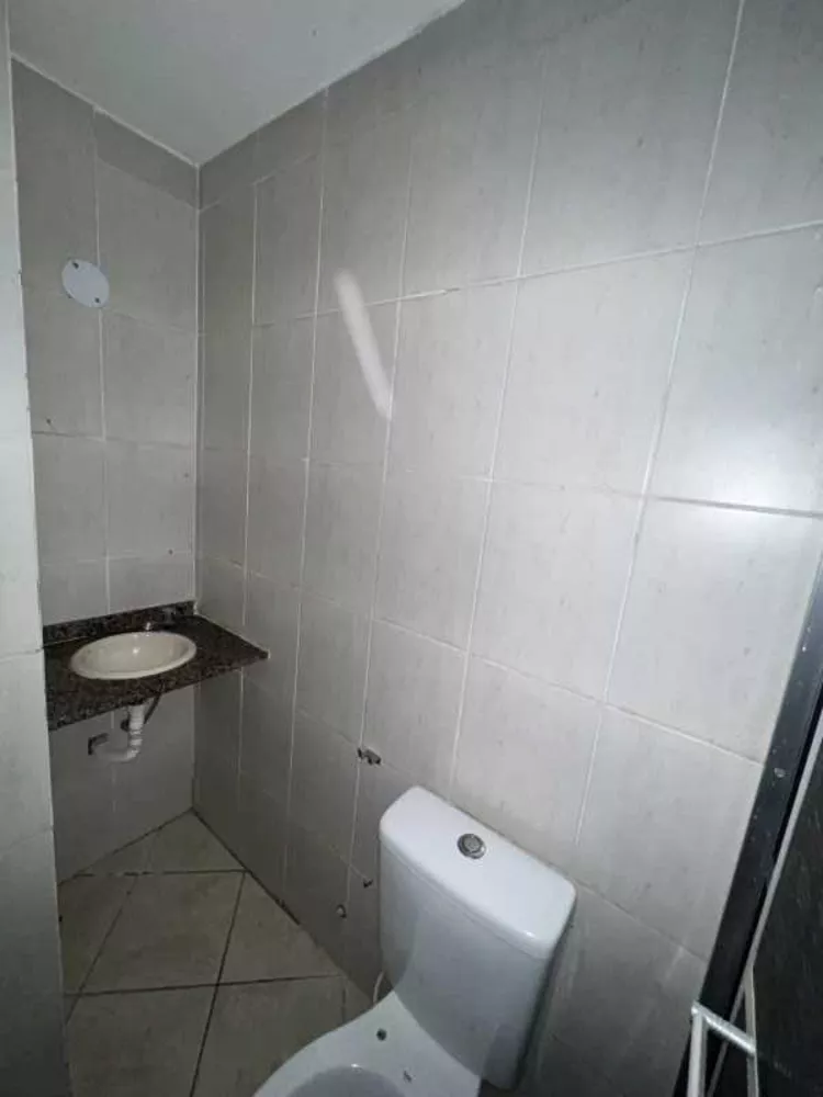 Casa de Condomínio, 4 quartos - Foto 26