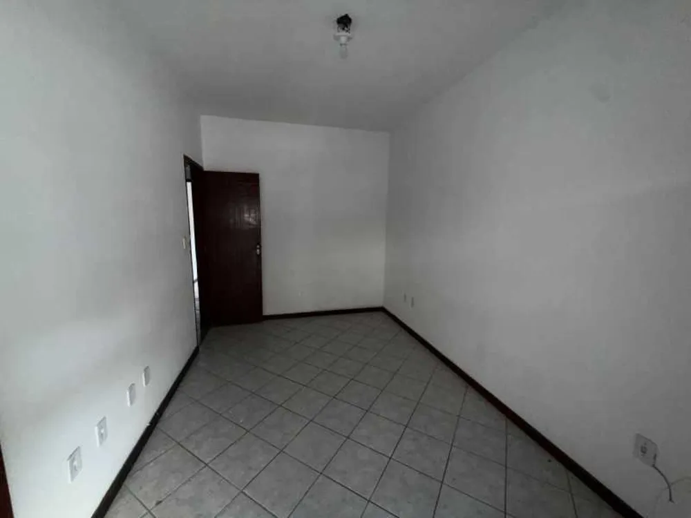 Casa de Condomínio, 4 quartos - Foto 53
