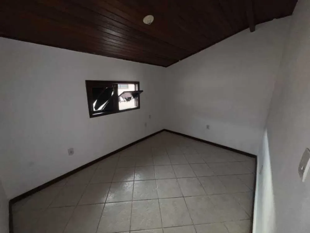 Casa de Condomínio, 4 quartos - Foto 48