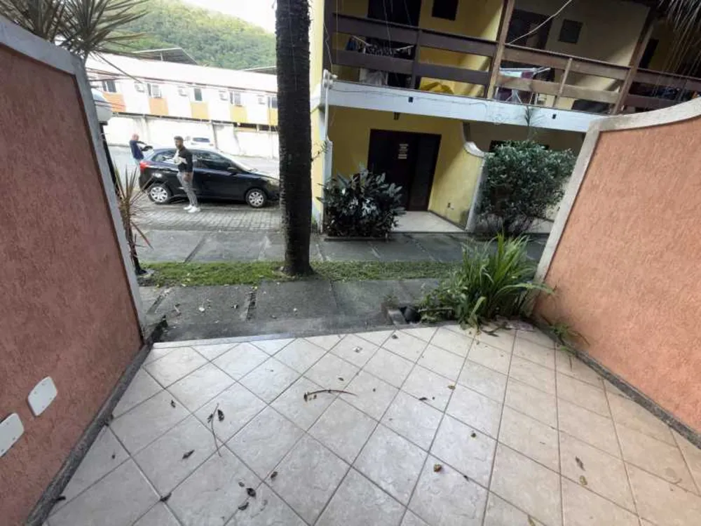 Casa de Condomínio, 4 quartos - Foto 34