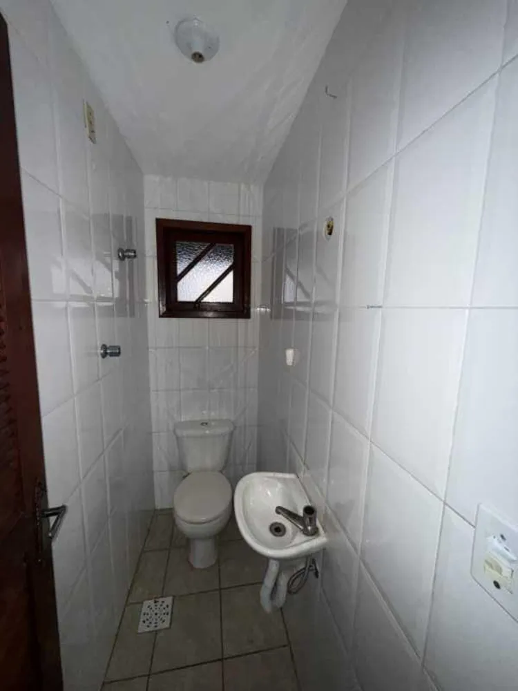 Casa de Condomínio, 4 quartos - Foto 36