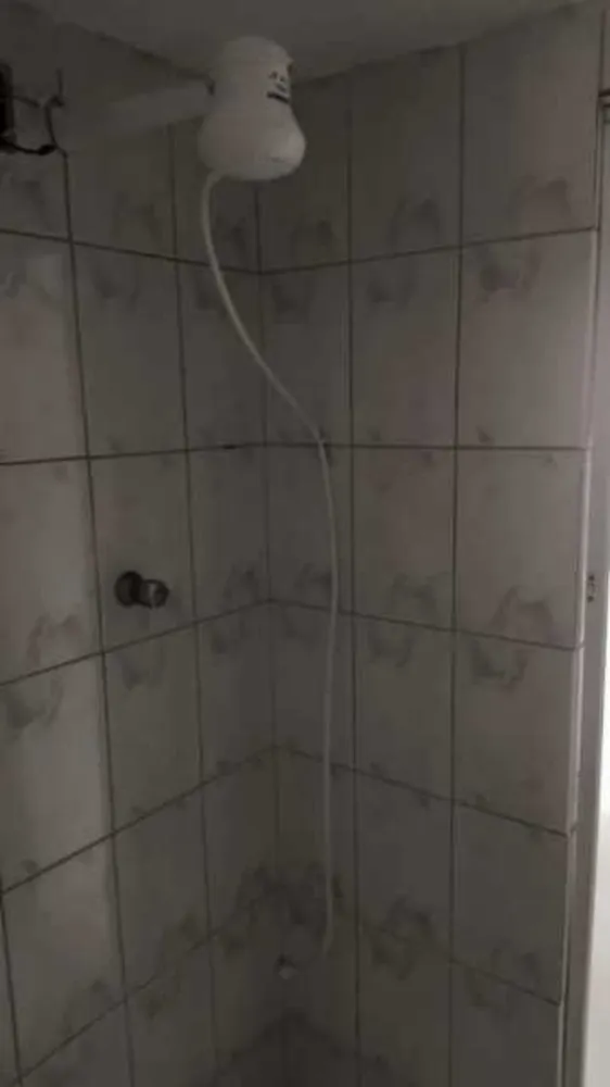 Apartamento, 2 quartos, 120 m² - Foto 12