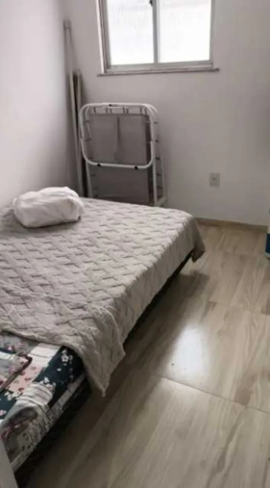 Apartamento, 2 quartos, 120 m² - Foto 15