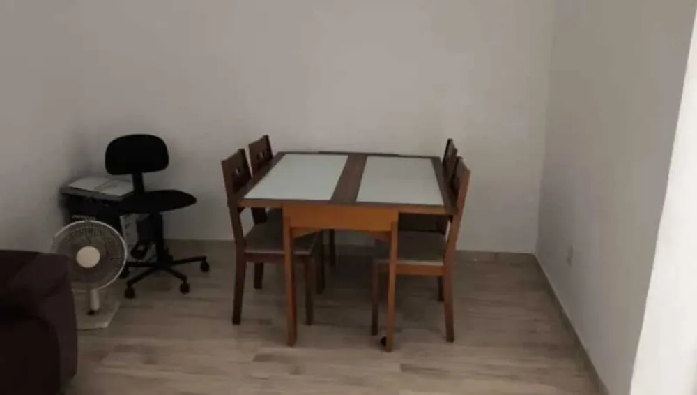 Apartamento, 2 quartos, 120 m² - Foto 5