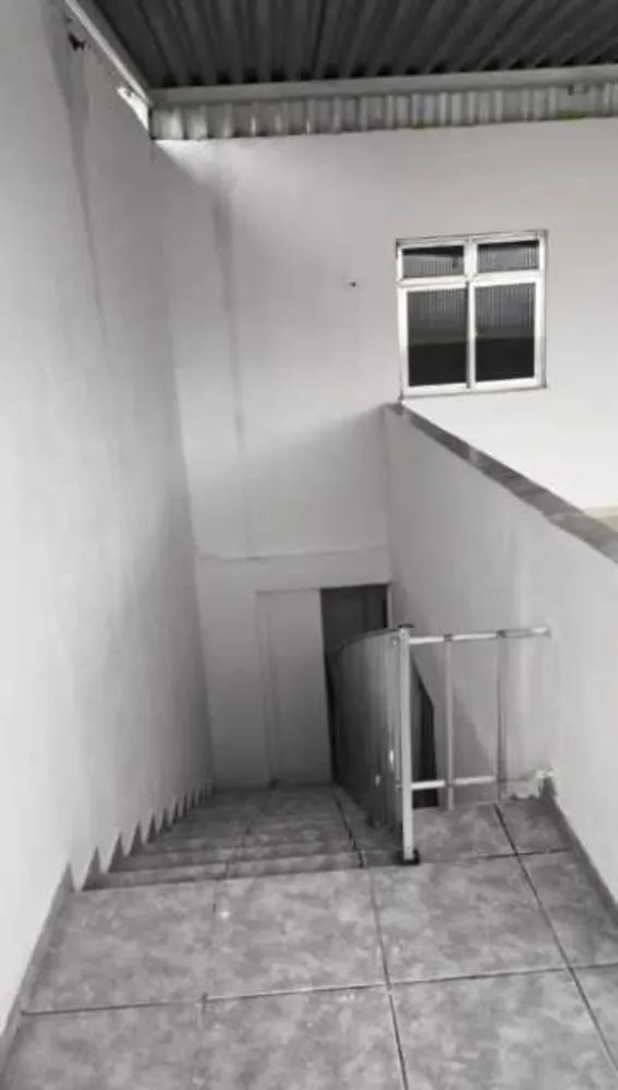 Apartamento, 2 quartos, 120 m² - Foto 13