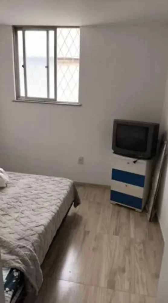 Apartamento, 2 quartos, 120 m² - Foto 11