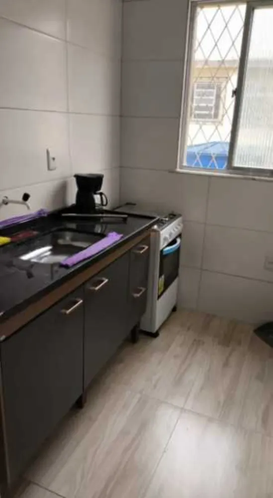 Apartamento, 2 quartos, 120 m² - Foto 1