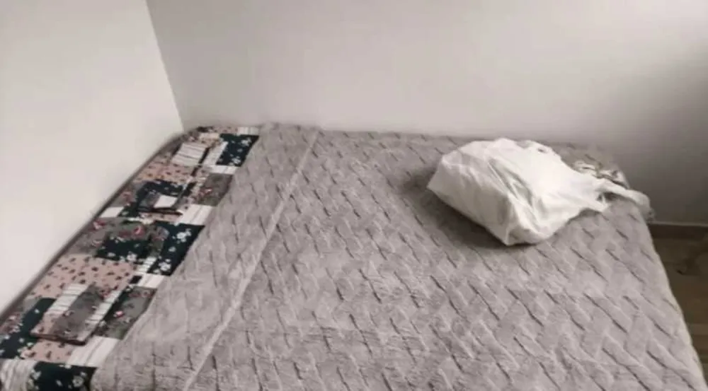 Apartamento, 2 quartos, 120 m² - Foto 4