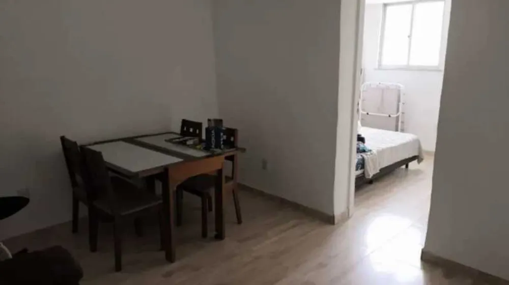 Apartamento, 2 quartos, 120 m² - Foto 8