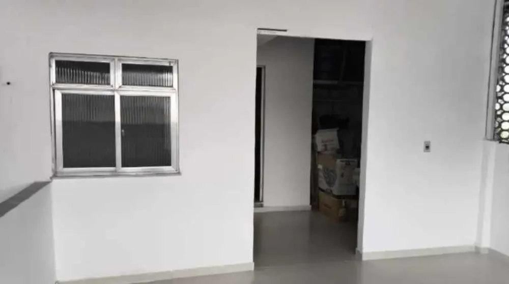 Apartamento, 2 quartos, 120 m² - Foto 10