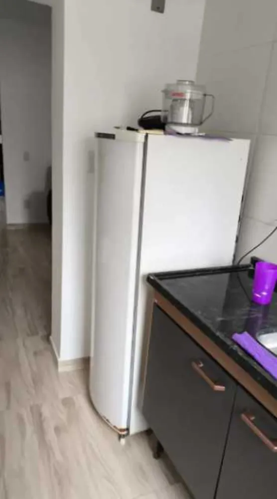 Apartamento, 2 quartos, 120 m² - Foto 6