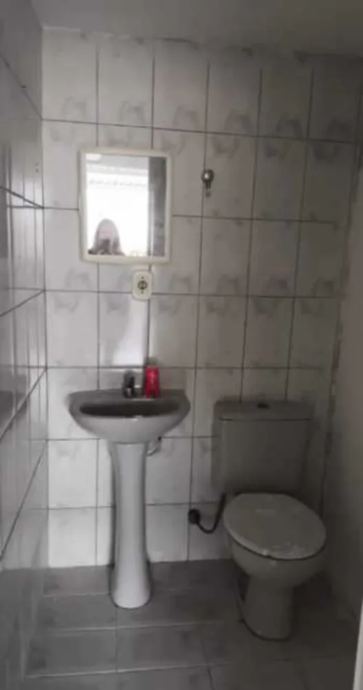 Apartamento, 2 quartos, 120 m² - Foto 9