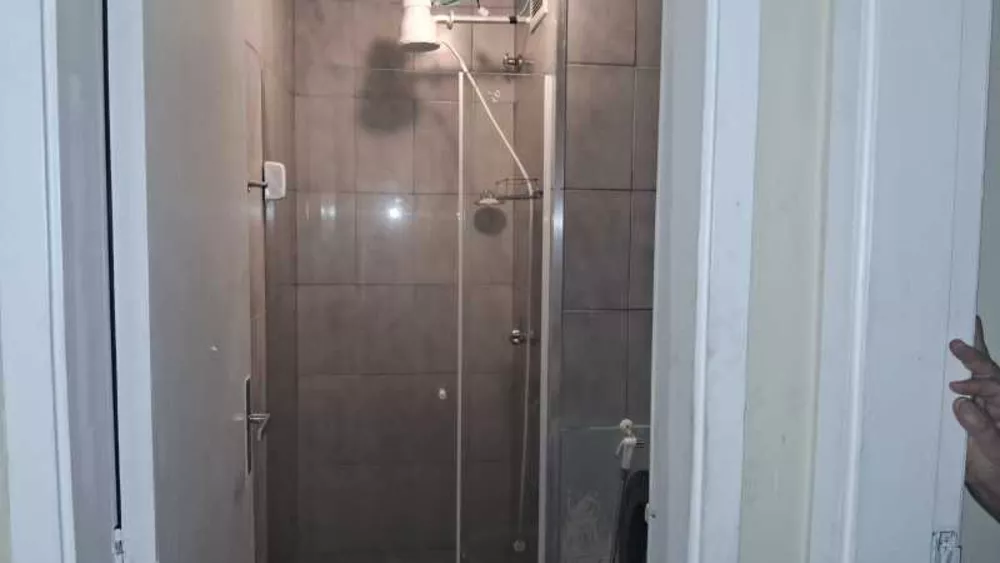 Apartamento, 2 quartos, 50 m² - Foto 12