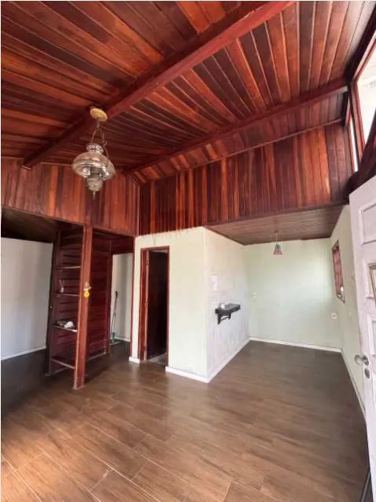 Casa de Condomínio, 1 quarto - Foto 3